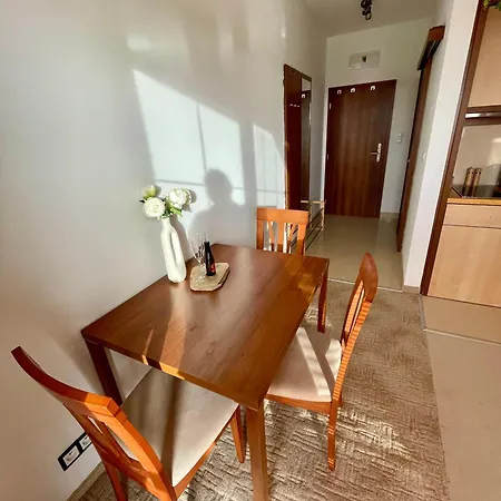 Kimo - Stunning View Of High Tatras アパート *